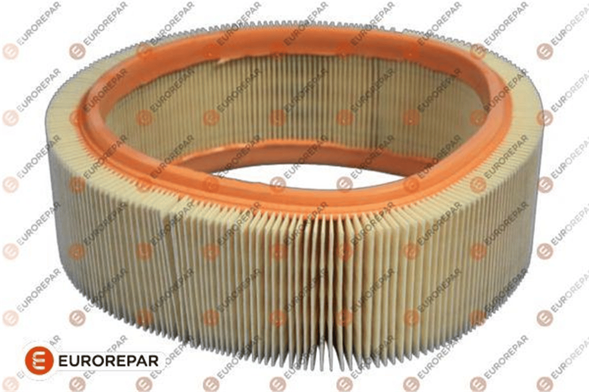 EUROREPAR 1690951080 - Hava Filtresi - Renault 