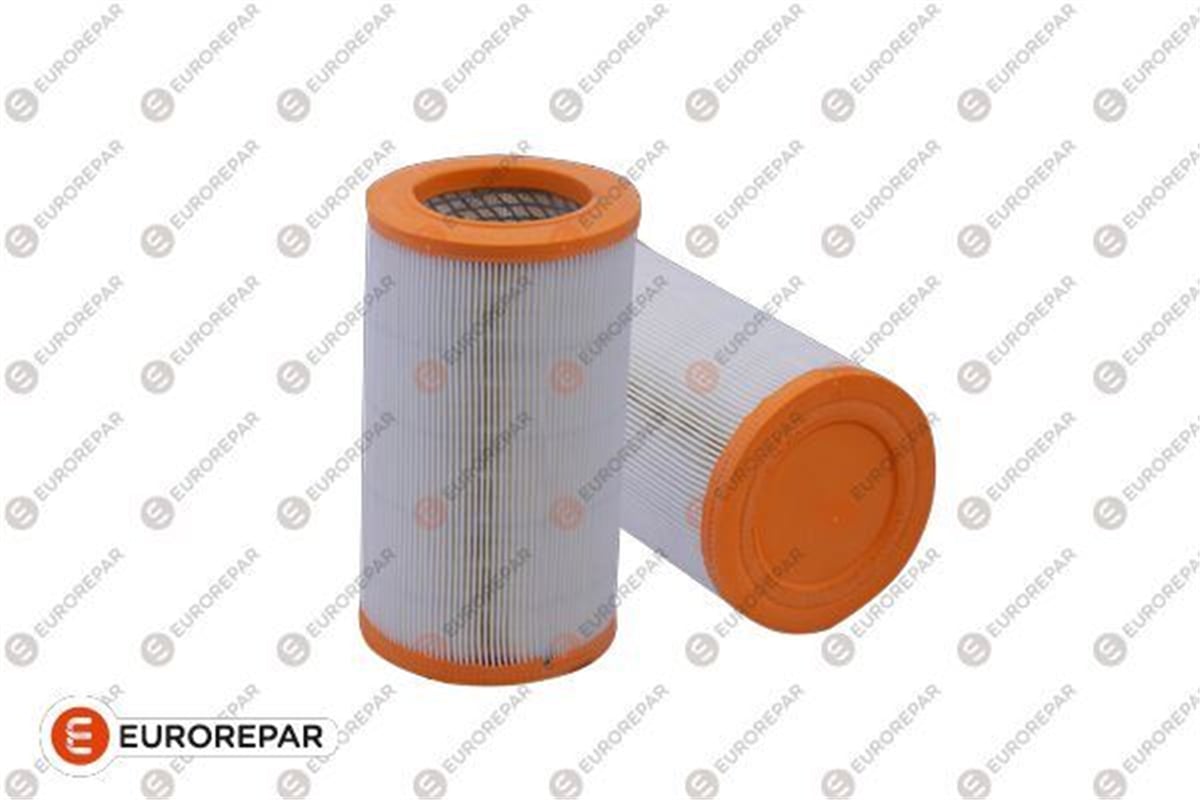 EUROREPAR 1690954080 - Hava Filtresi - Fiat Alfa Romeo Giulietta