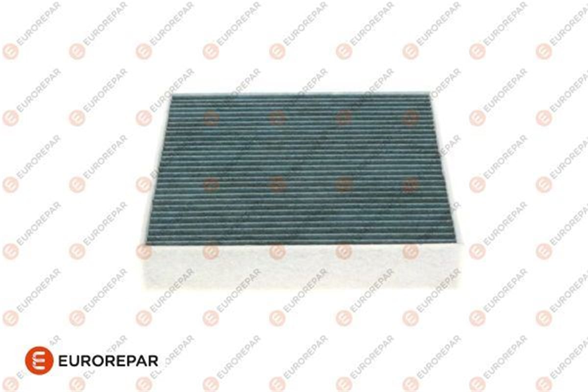 EUROREPAR 1690955880 - Polen Filtresi - Opel Captiva Antara