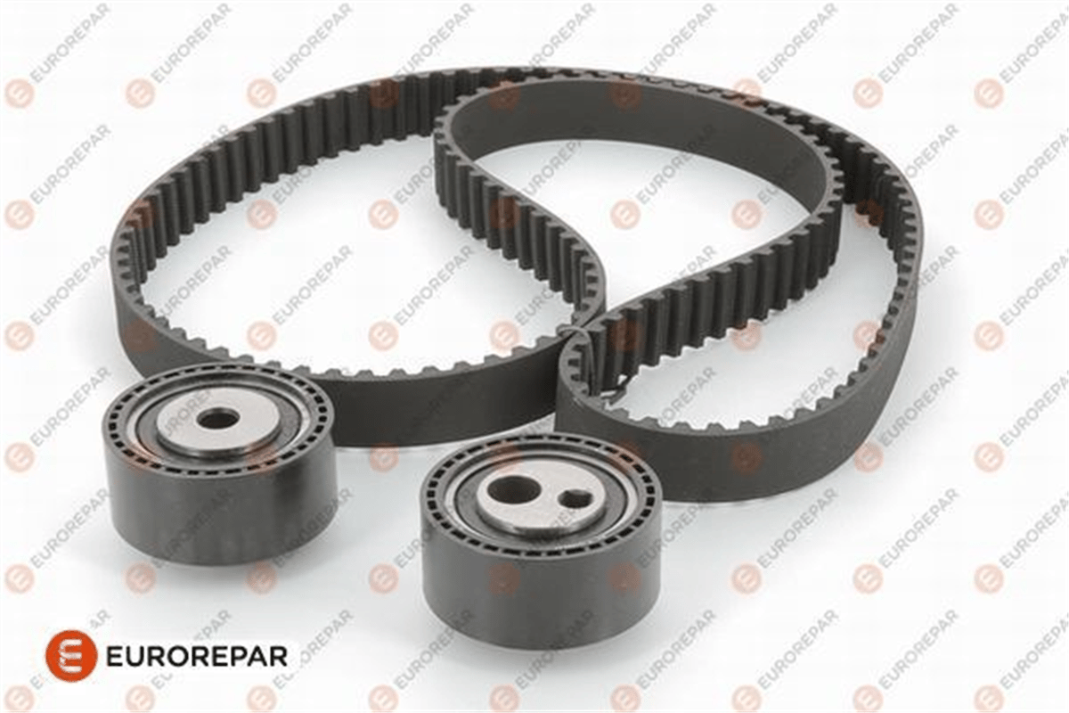 EUROREPAR E118445 - Triggerkitierp - Psa 