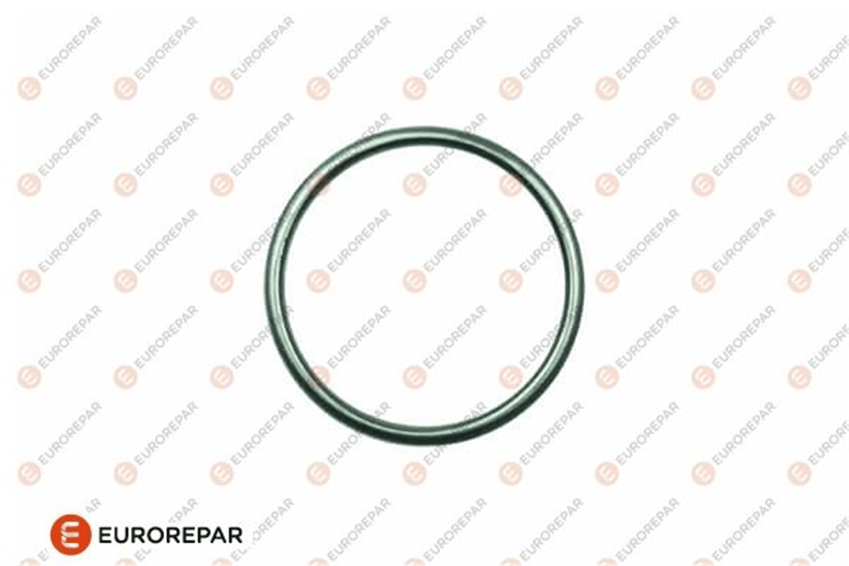 EUROREPAR E128B07 - Ehalkapsa - Psa 