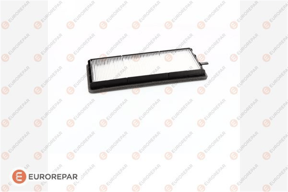 EUROREPAR E146152 - Polen Filtresi - Bmw E36