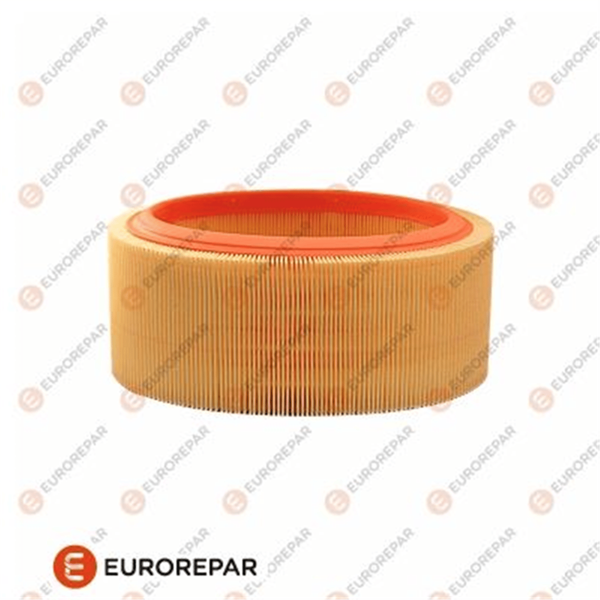 EUROREPAR E147162 - Eelfiltreai - Psa 