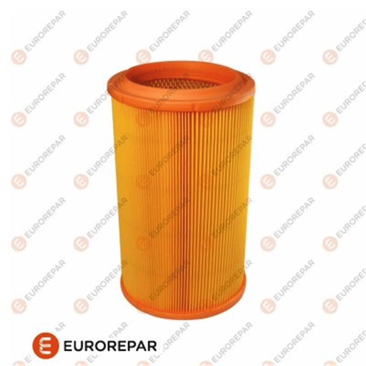 EUROREPAR E147173 - Eelfiltreai - Psa 