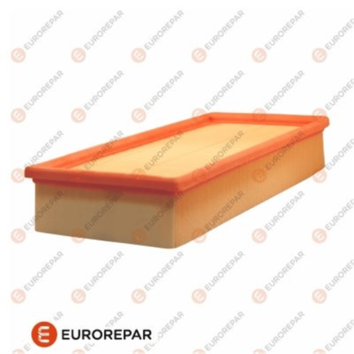 EUROREPAR E147201 - Eelfiltreai - Bmw 