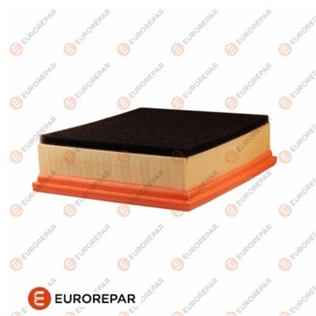 EUROREPAR E147228 - Eelfiltreai - Psa 