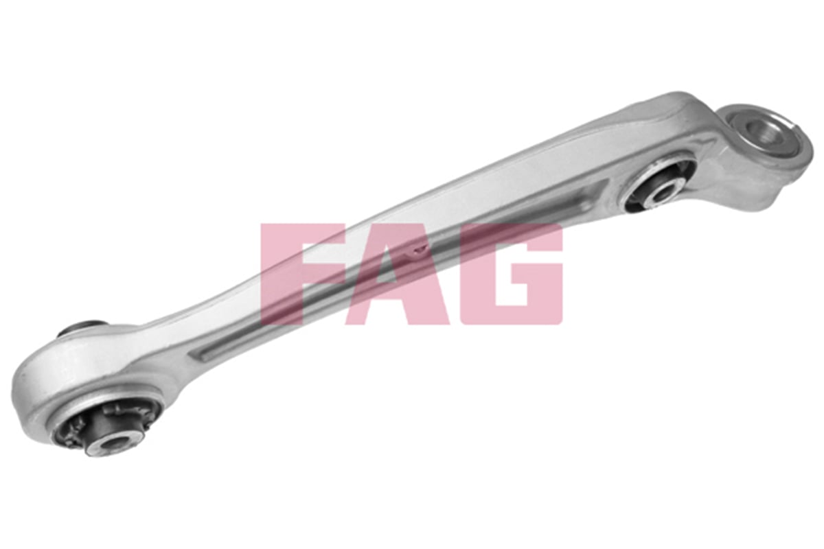 FAG 10 - Alt Düz Kol Sag - Vw A4-a5-a6-q5