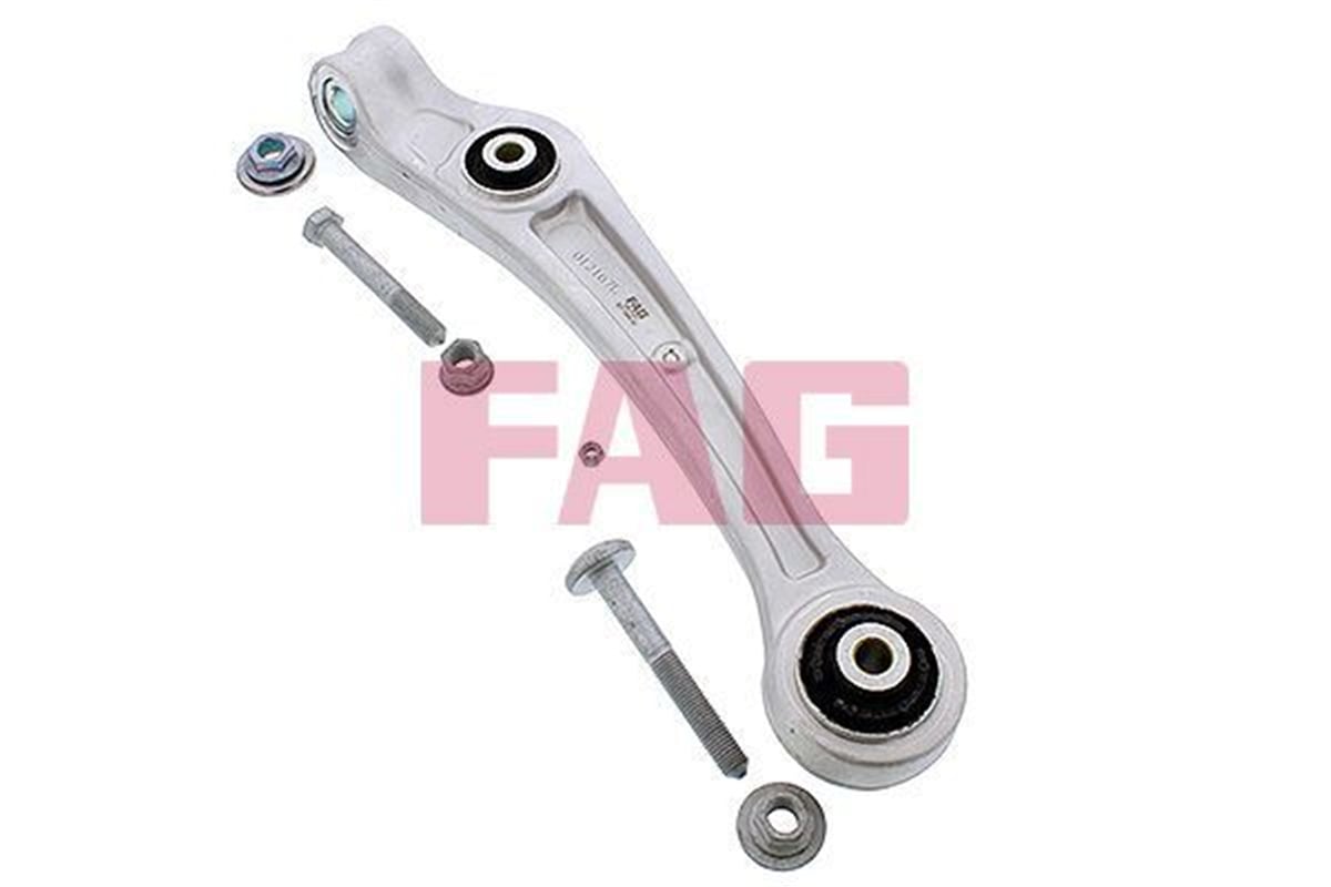 FAG 10 - Alt Düz Kol Sol - Vw A4-a5-a6-q5