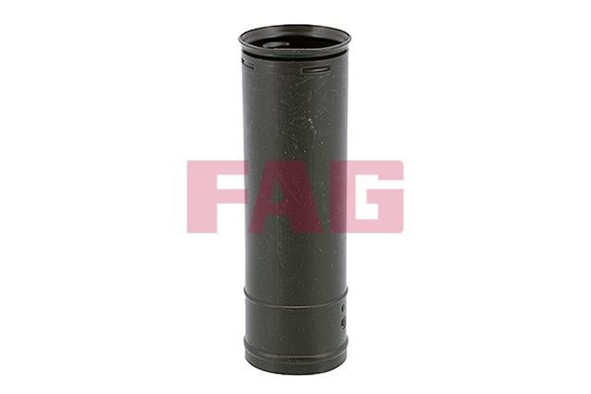 FAG 10 - Amortisör Toz Körügü Arka - Vw Golf5-golf6-jetta-a3-leon