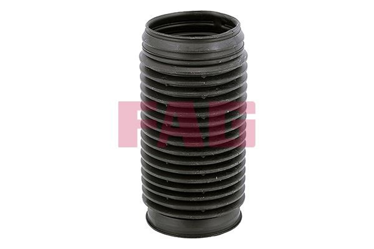 FAG 10 - Amortisör Toz Körügü Ön - Vw Golf7-polo-passat-a3-leon