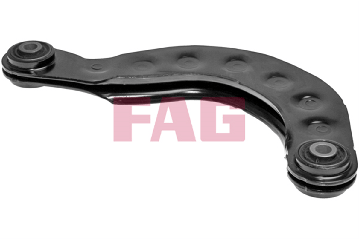 FAG 10 - Arka Denge Kolu - Ford C-max/focus