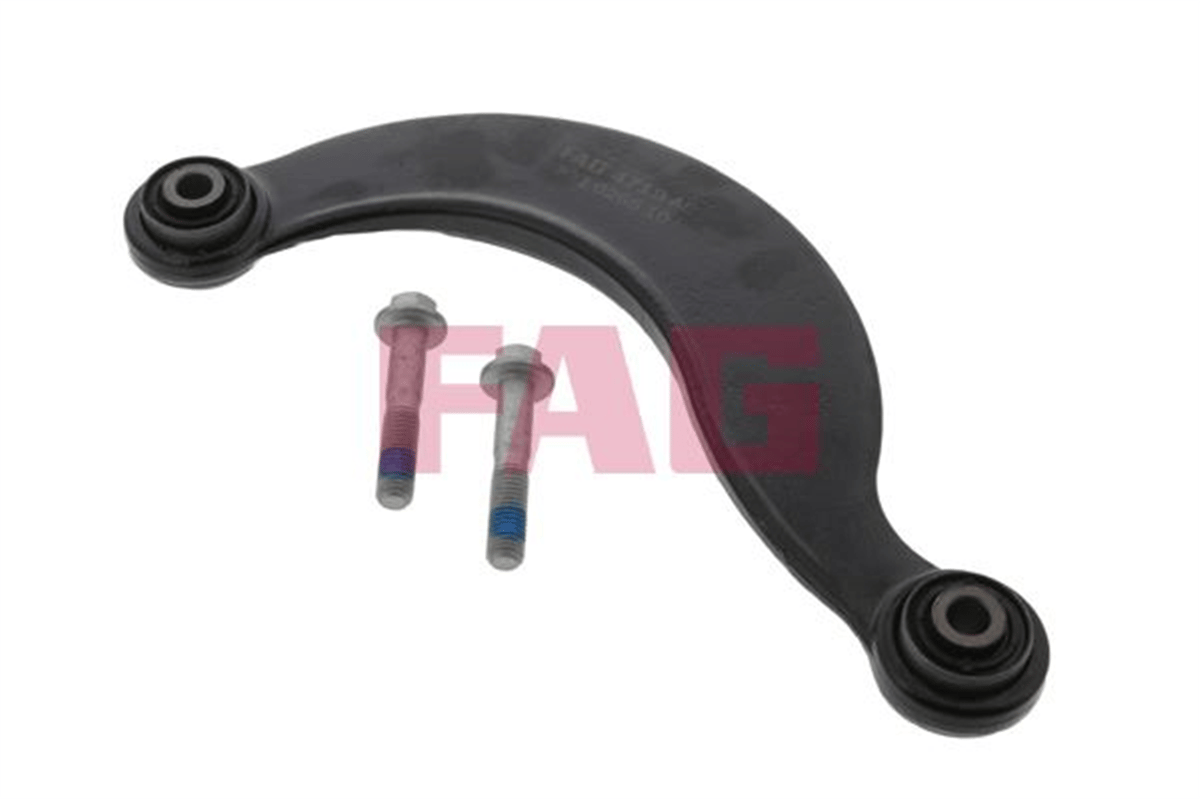 FAG 10 - Arka Denge Kolu - Ford Focus Ii C-max Volvo S40 Ii V50 Mazda Iii