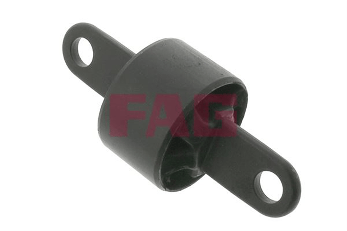 FAG 10 - Arka Travers Burcu - Ford Focus/volvo