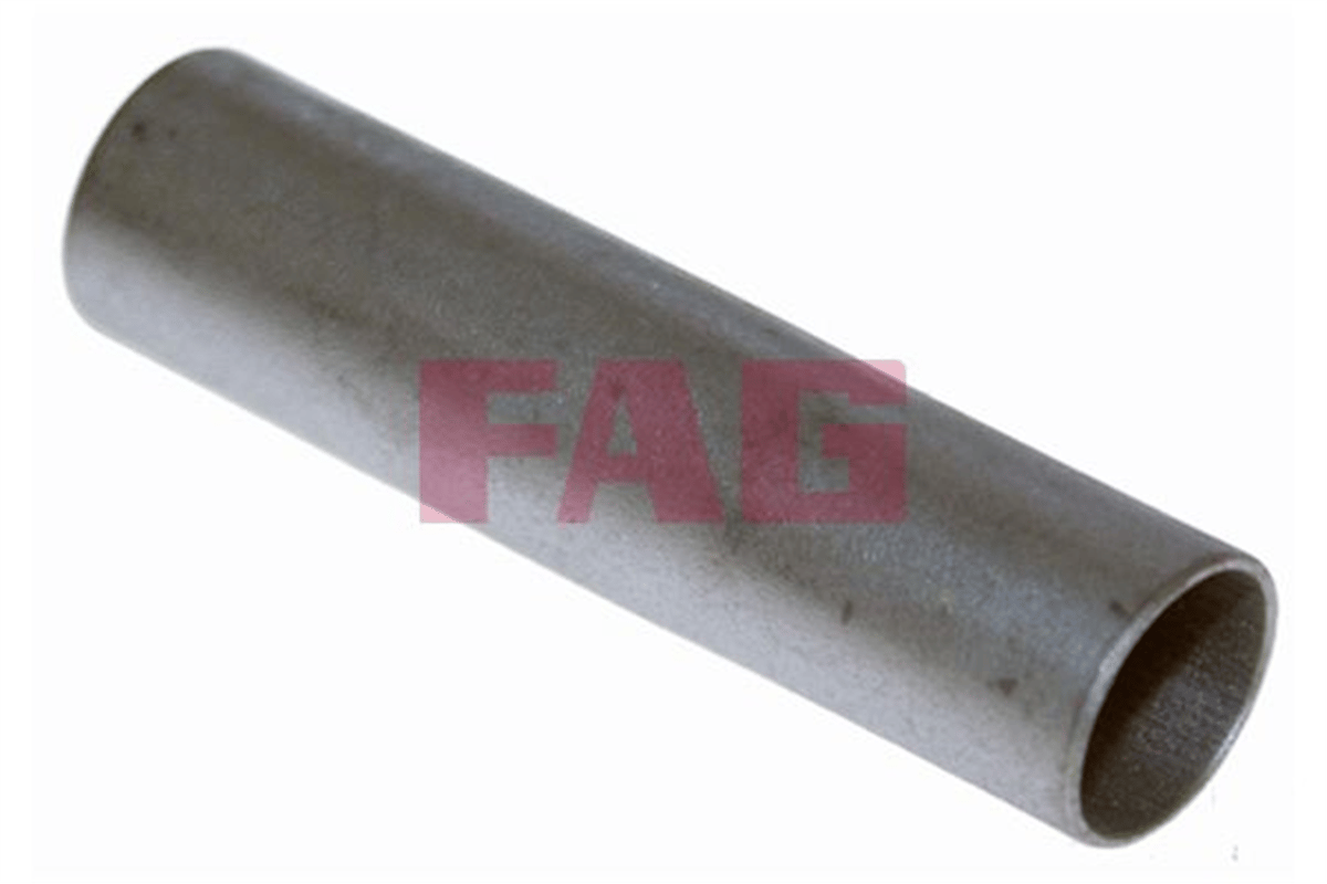 FAG 10 - Burç - Vw A100-a6