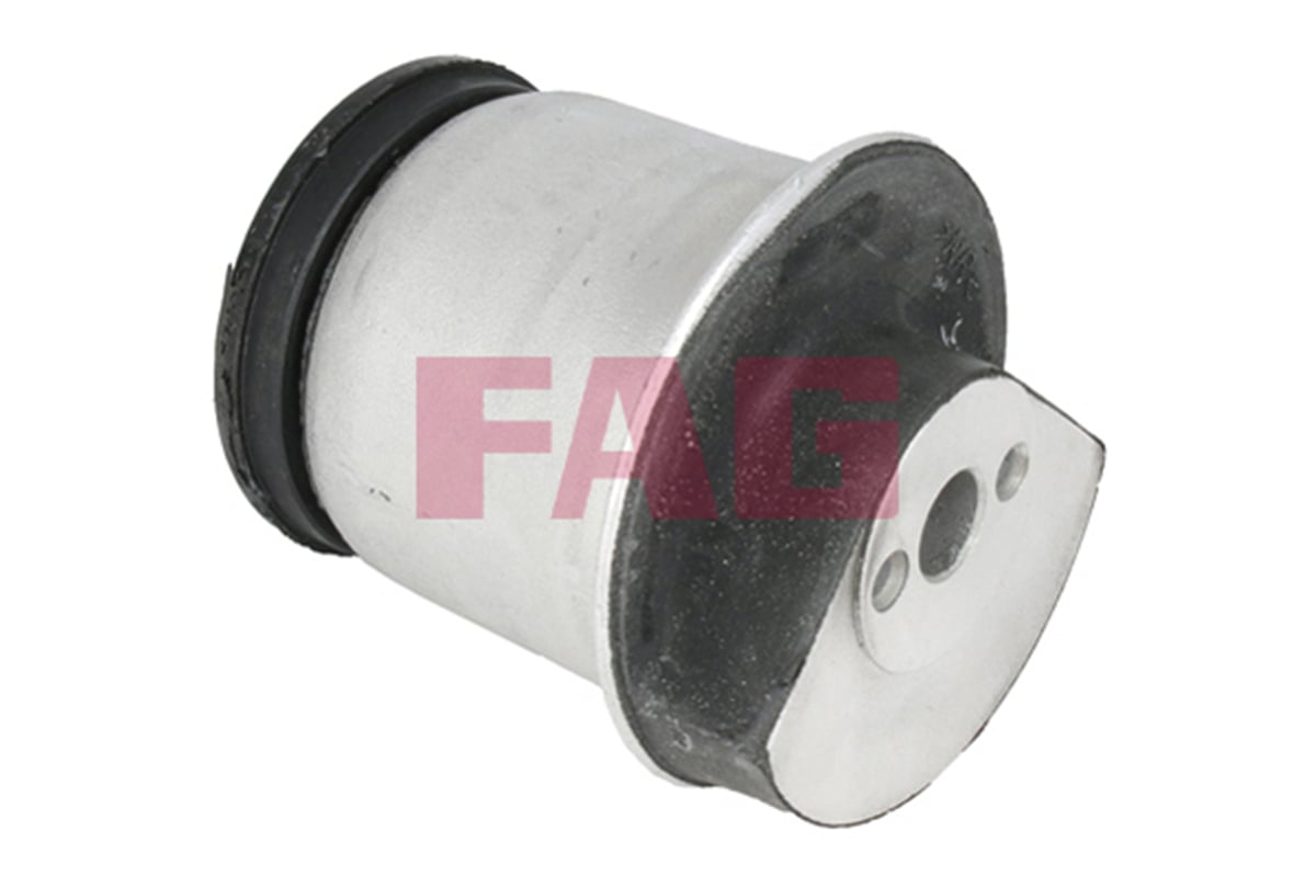 FAG 10 - Dingil Burcu Arka - Opel Astra H/zafira B