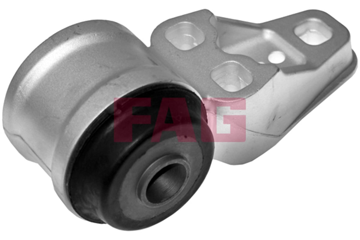 FAG 10 - Dingil Burcu Arka Sag - Vw Passat-a4-a6