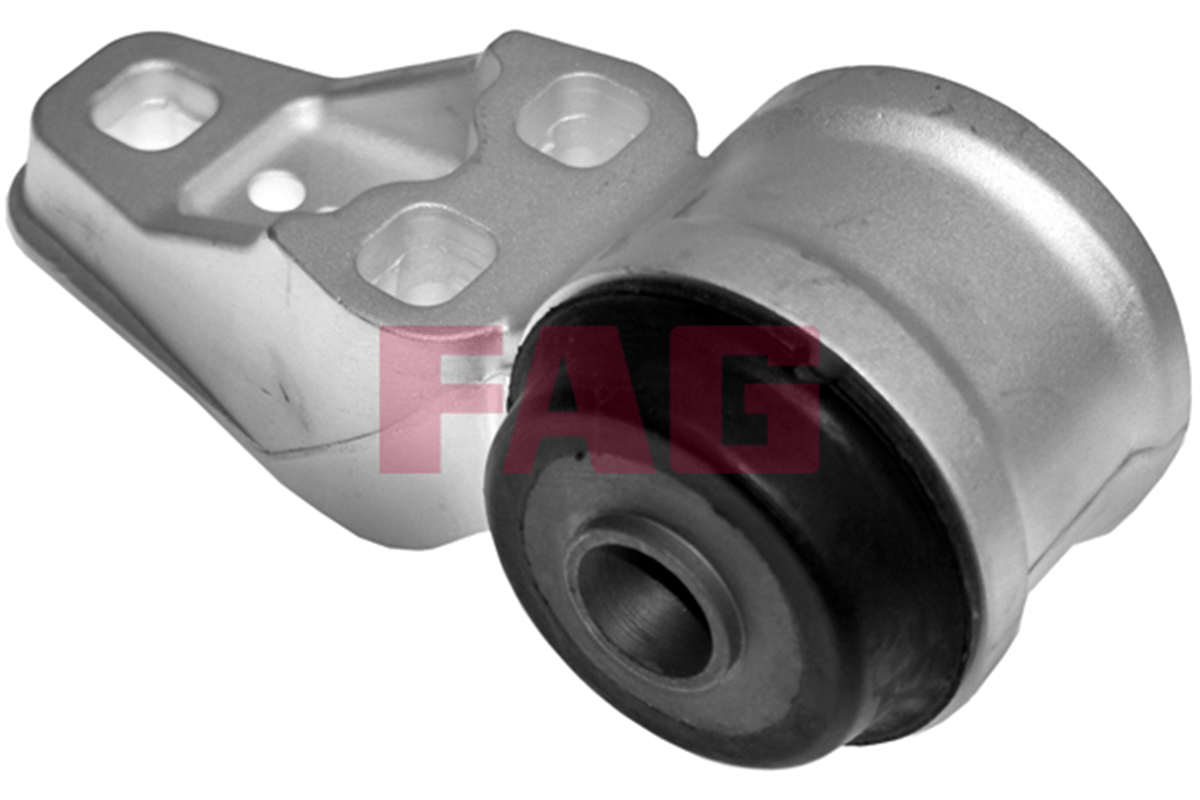 FAG 10 - Dingil Burcu Arka Sol - Vw Passat-a4-a6