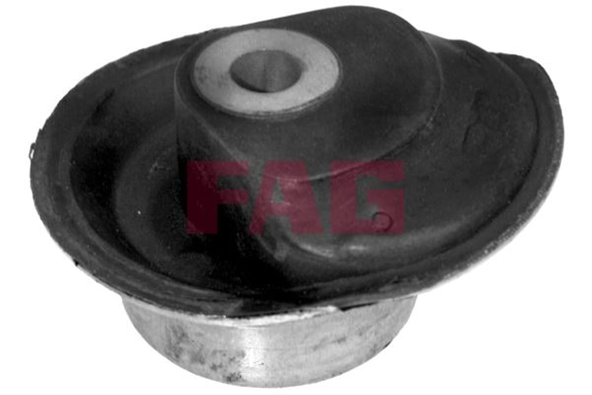 FAG 10 - Dingil Burcu Arka - Vw Passat