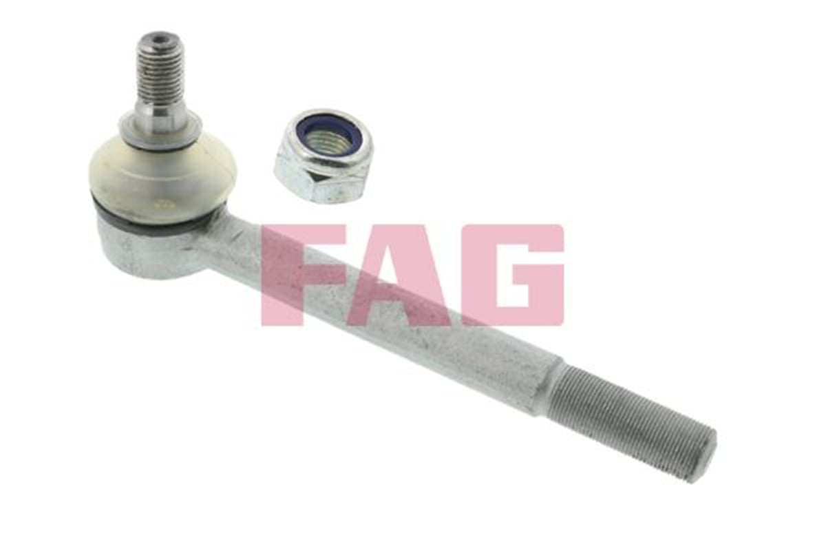 FAG 10 - Rot Basi - Fiat Lada Niva