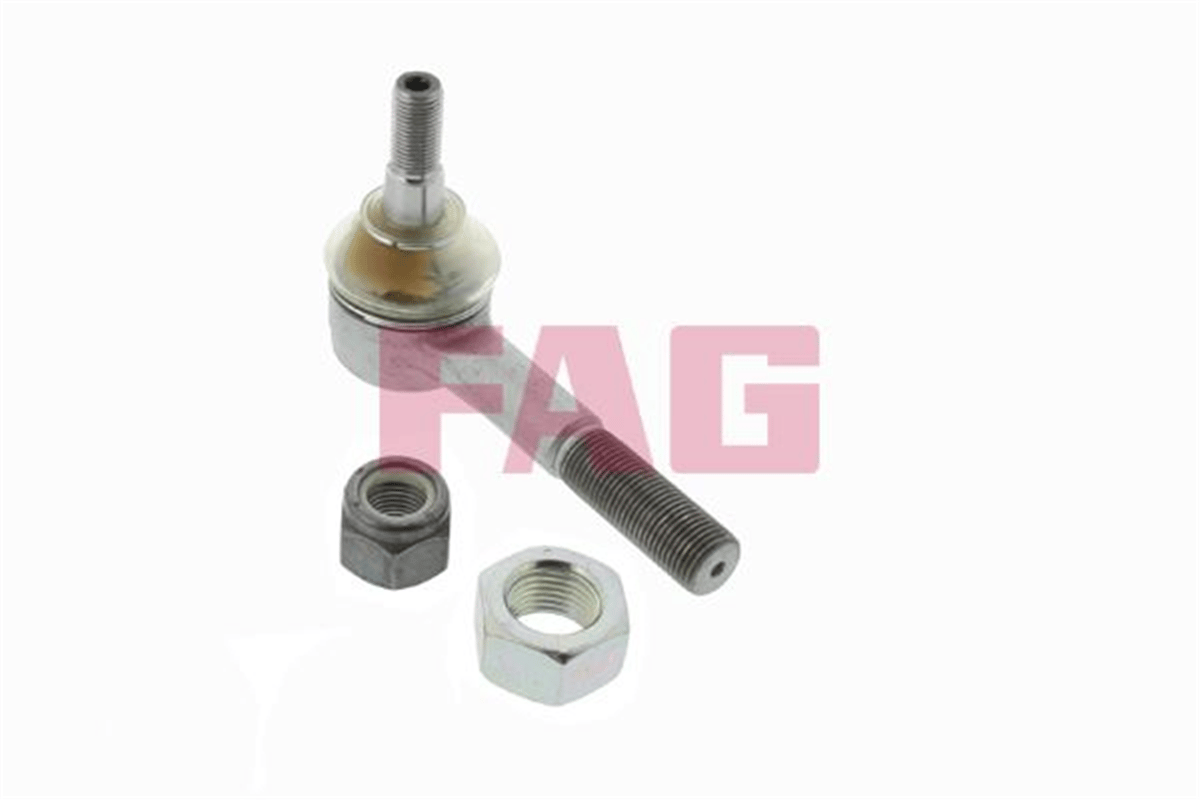 FAG 10 - Rot Basi - Japon L200 (k74) : Pajero (v1, V2, V3, V4) 91-00