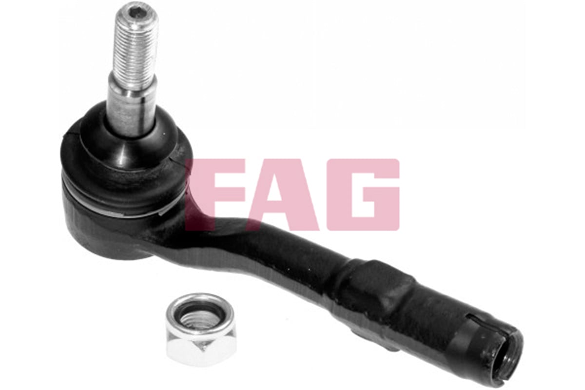 FAG 10 - Rot Basi Ön - Bmw E60-e61-e63-e64-e65-e66