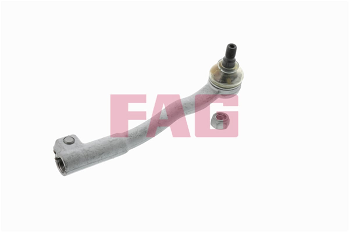 FAG 10 - Rot Basi Sag - Bmw E38