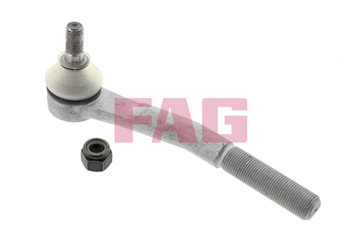 FAG 10 - Rot Basi Sag - Fiat Lada Samara