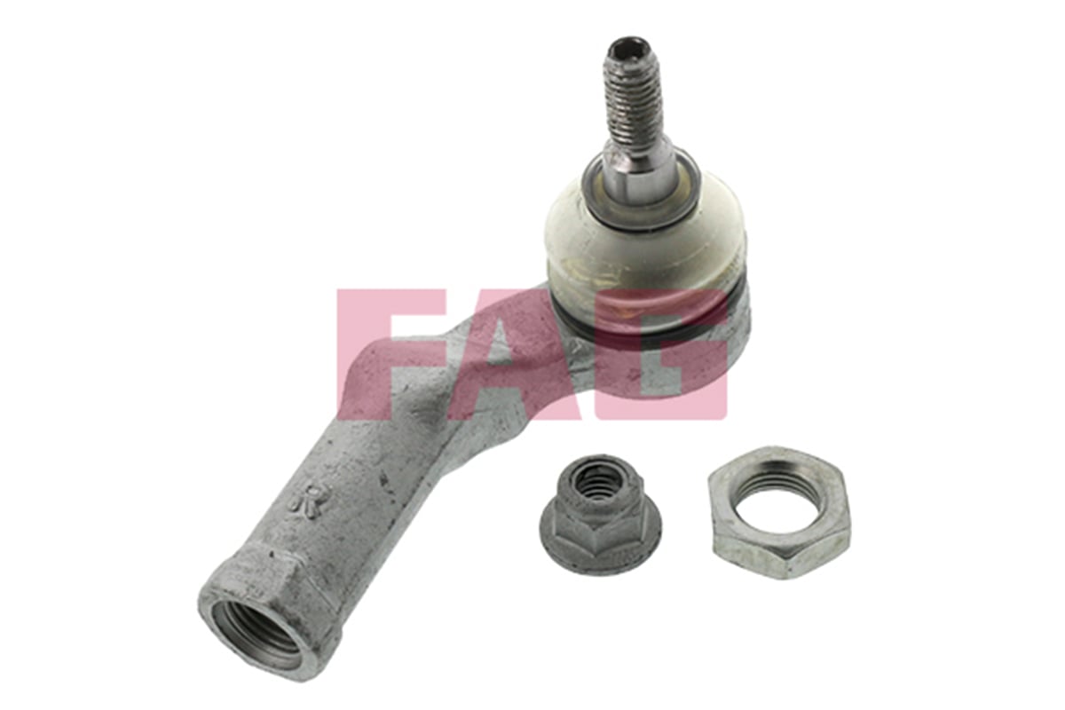 FAG 10 - Rot Basi Sag - Ford Focus/c-max