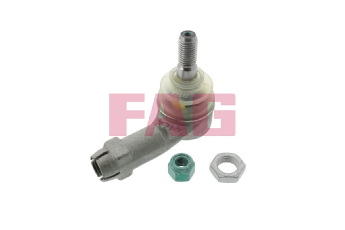 FAG 10 - Rot Basi Sag - Vw A100-a6