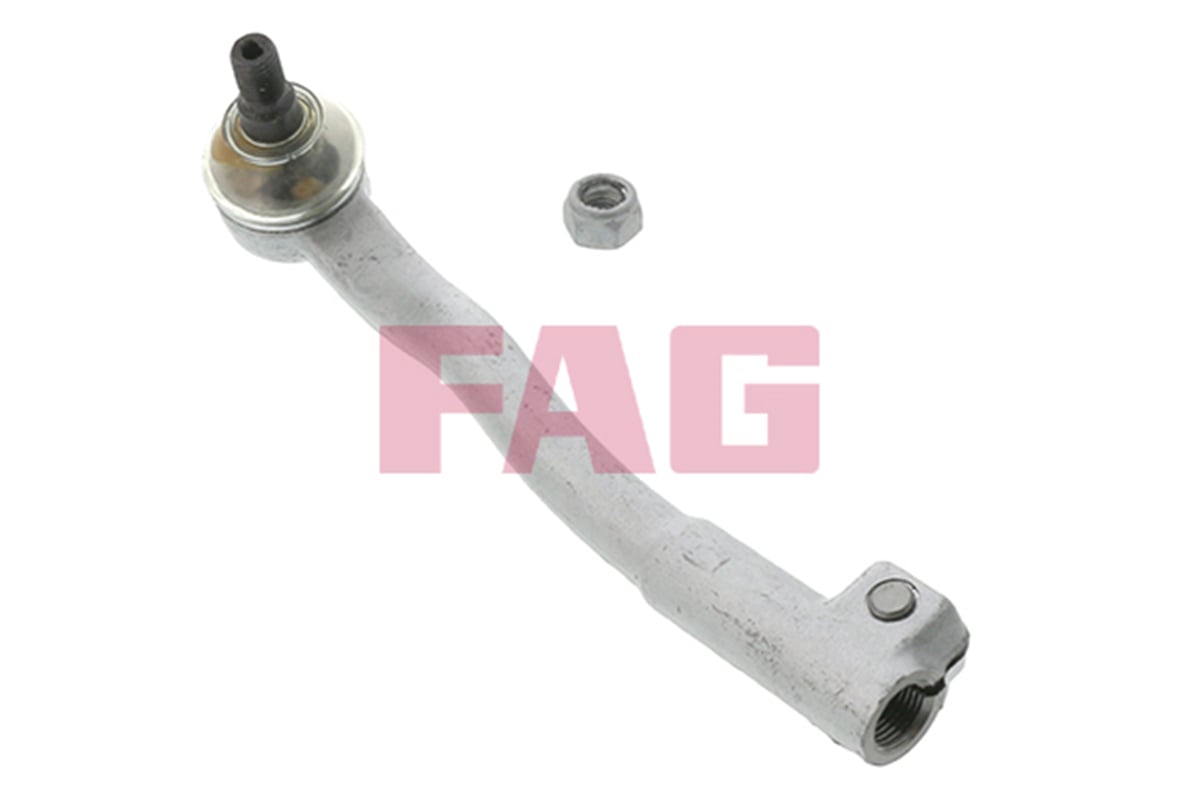 FAG 10 - Rot Basi Sol - Bmw E38