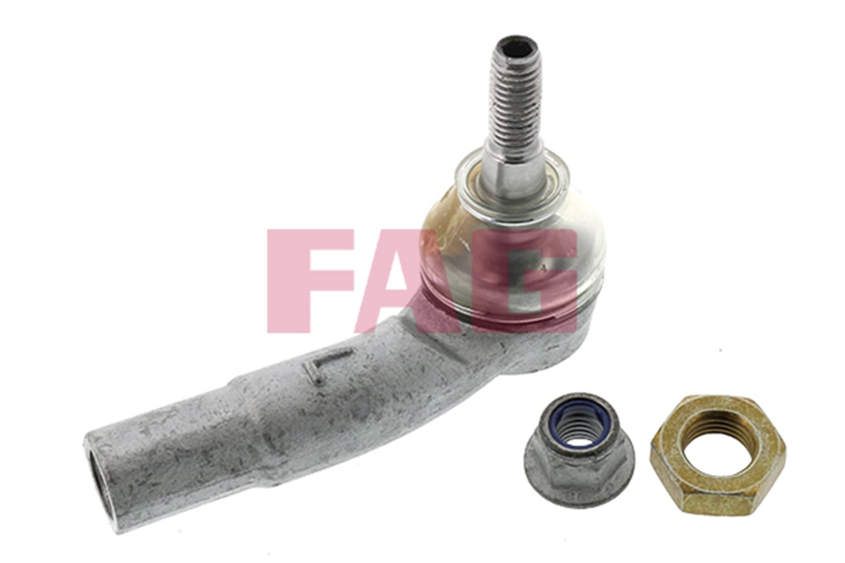 FAG 10 - Rot Basi Sol - Ford Fiesta/mazda 2