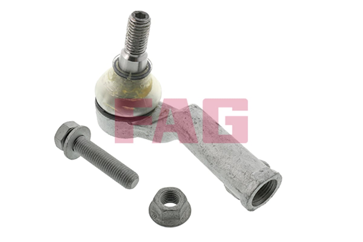 FAG 10 - Rot Basi Sol - Ford Mondeo/freelander Ii