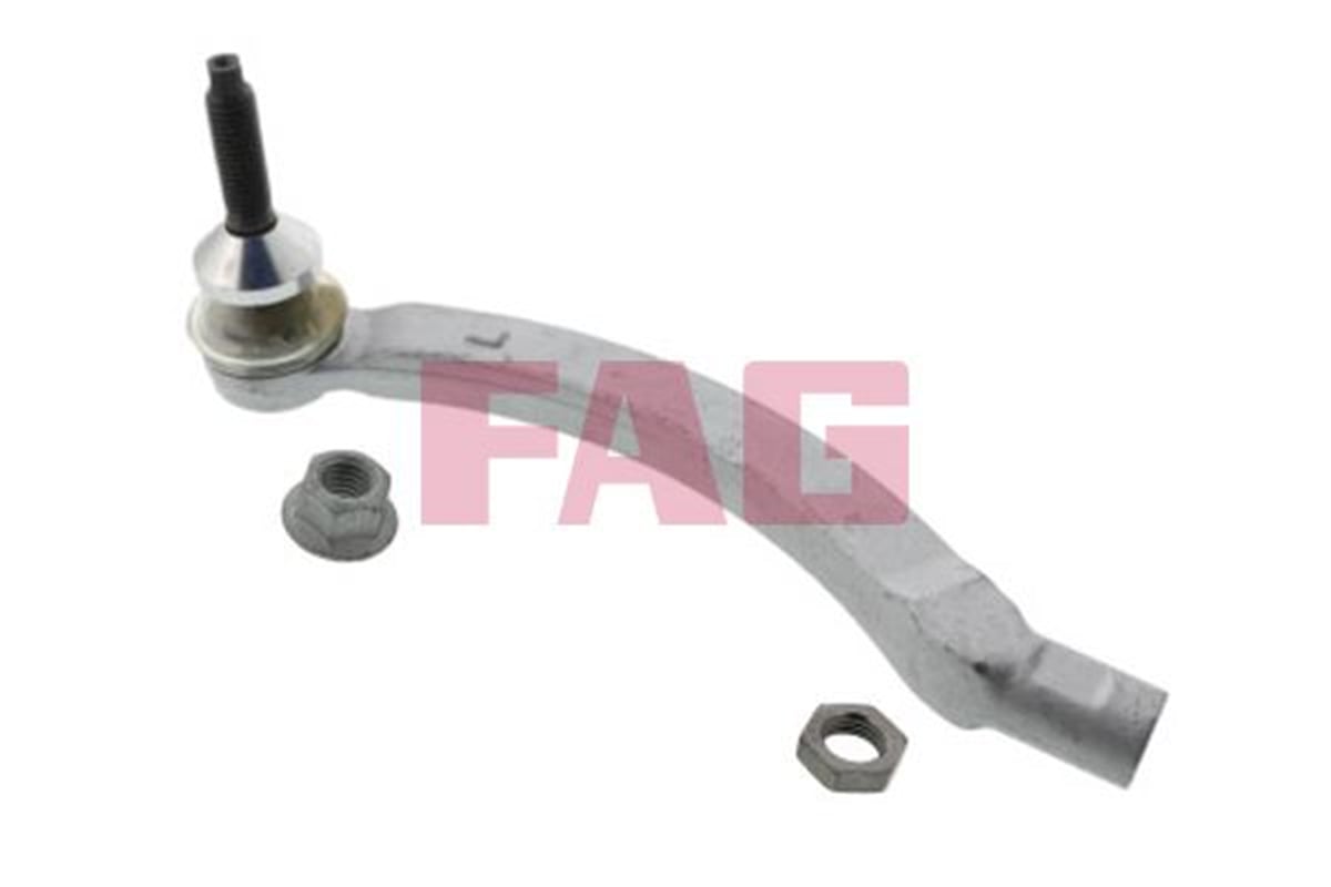 FAG 10 - Rot Basi Sol - Volvo Volvo S60 / S80 I / V70