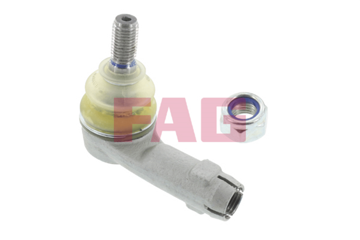 FAG 10 - Rot Basi Sol - Vw A100-a6