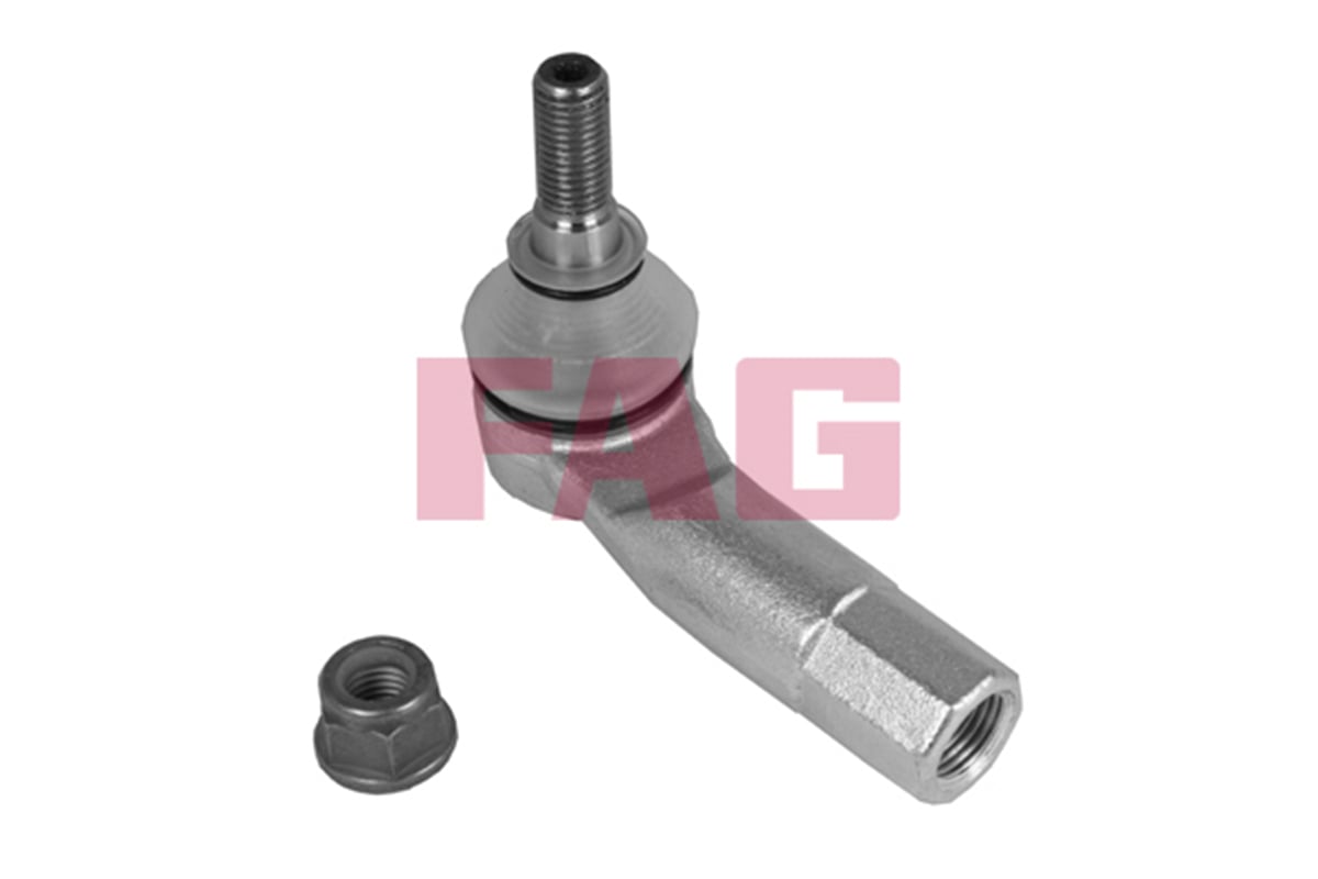 FAG 10 - Rot Basi Sol - Vw Golf5-golf6-jetta-passat-caddy-a3-leon-octavia