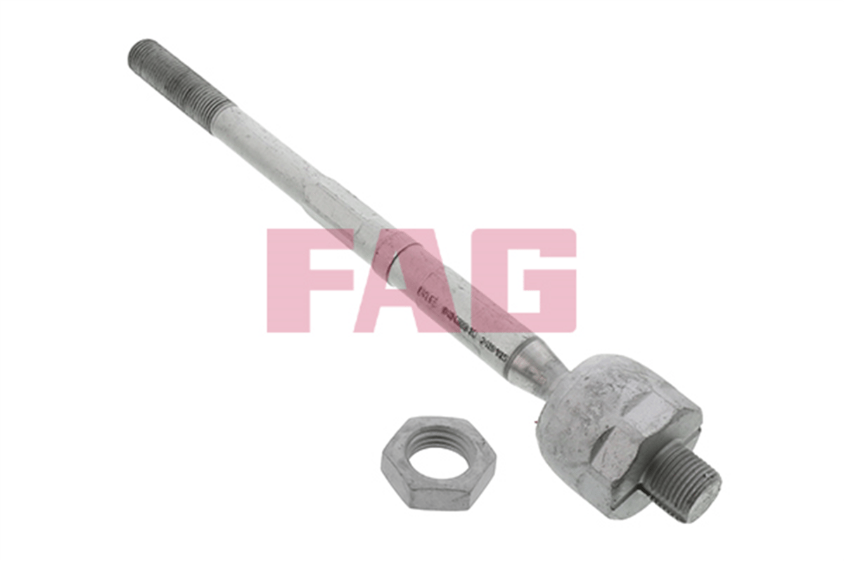FAG 10 - Rot Mili Ön - Bmw E81-e82-e87-e88-e90-e91-e92-e93-x1 E84
