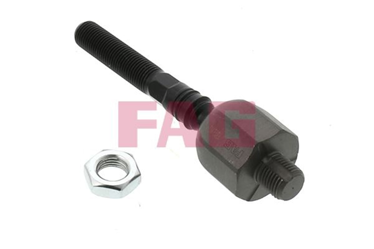 FAG 10 - Rot Mili Ön - Volvo Volvo S60/s80/v70/xc70/xc90