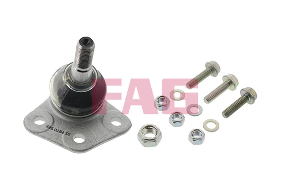 FAG 10 - Rotil Alt - Fiat Albea-doblo-palio