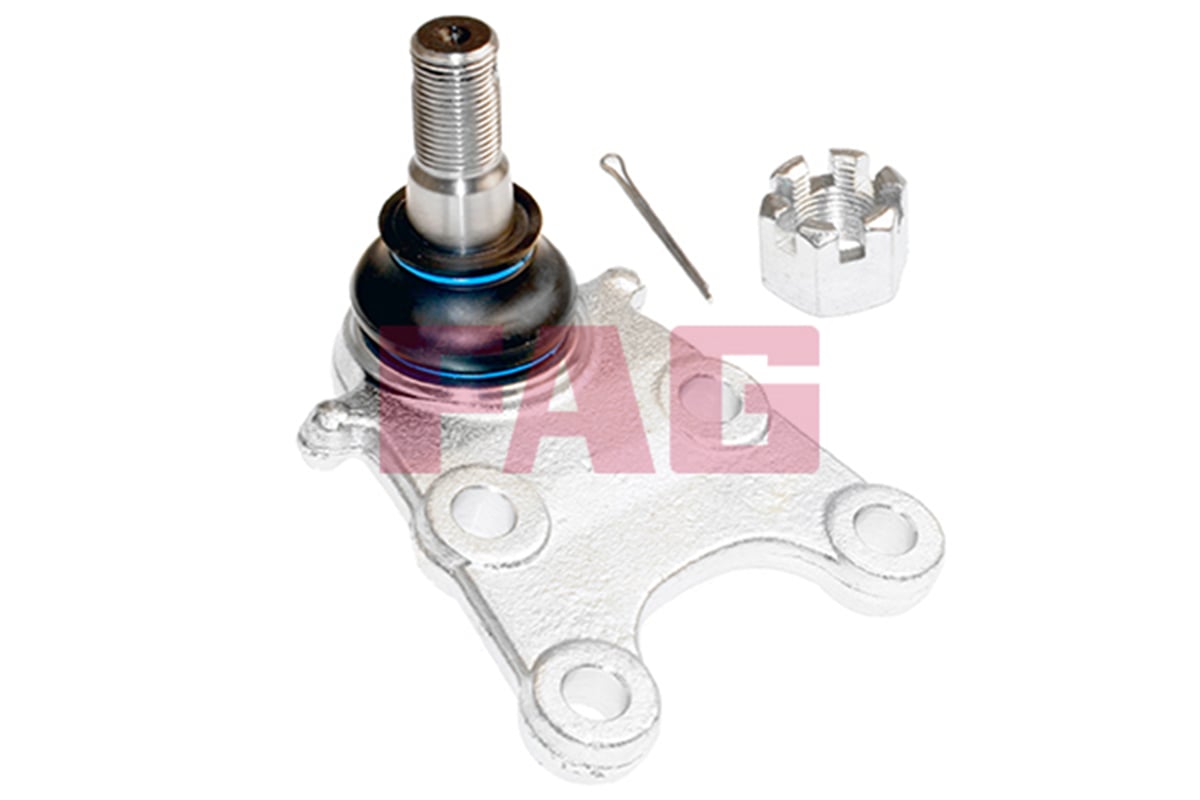 FAG 10 - Rotil Alt - Opel Frontera A Frontera B