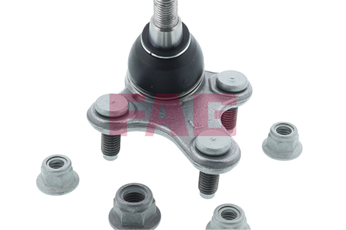 FAG 10 - Rotil Alt Sol - Vw Golf7-a3-leon-octavia