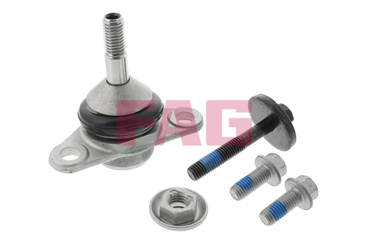 FAG 10 - Rotil Alt - Volvo S60/v70/xc70