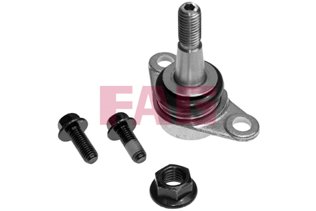 FAG 10 - Rotil Alt - Volvo Volvo S60/ V70 Ii/ Xc90