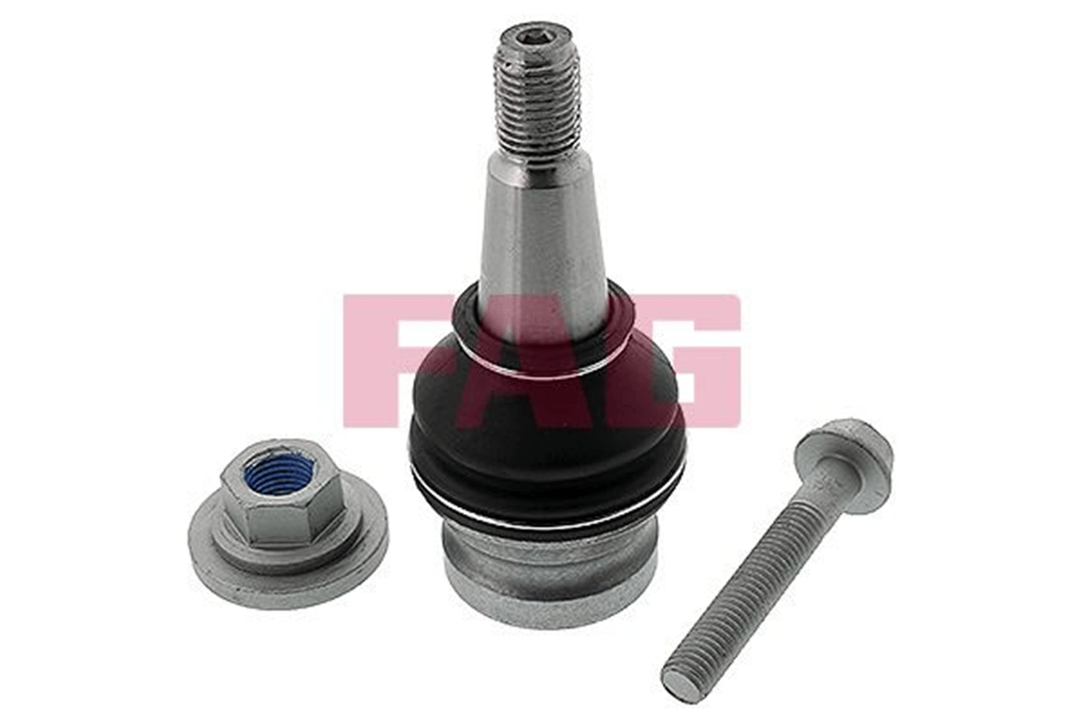 FAG 10 - Rotil Alt - Vw A4-a5-a6-q5
