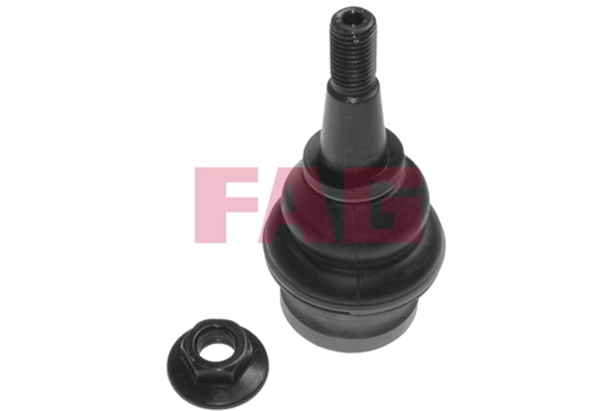FAG 10 - Rotil Alt - Vw A4-a5-a7-q5