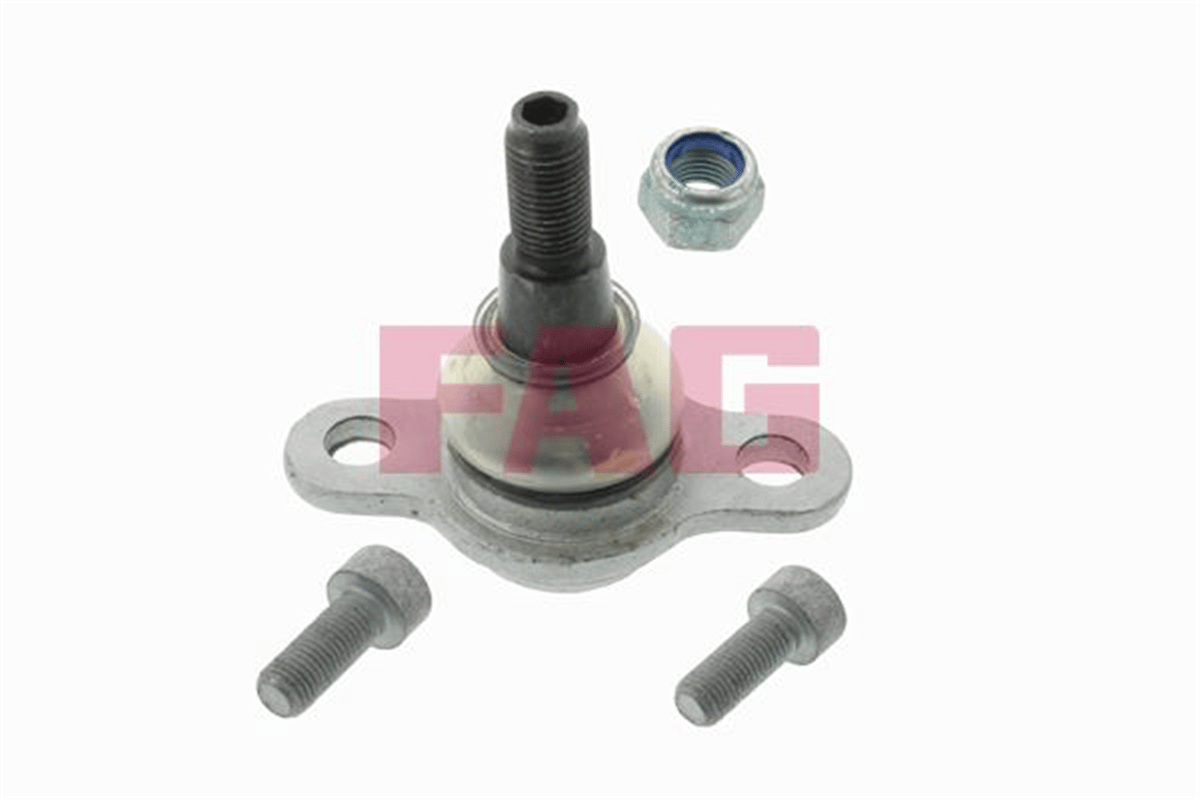 FAG 10 - Rotil Alt - Vw T5-t6
