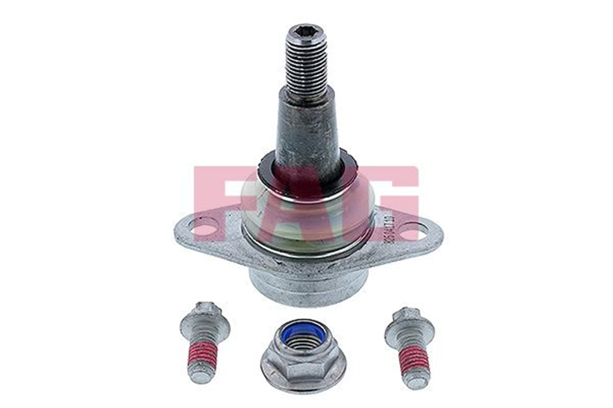 FAG 10 - Rotil - Bmw X3 F25-x4 F26