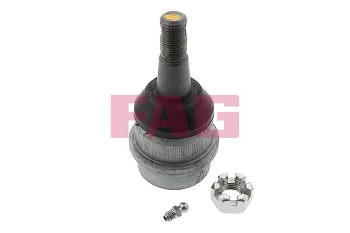 FAG 10 - Rotil - Fiat Jeep Cherokee I-ii