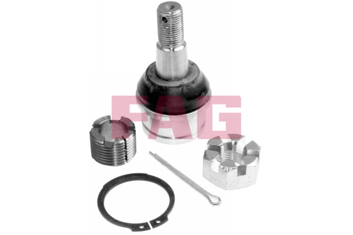 FAG 10 - Rotil - Fiat Jeep Cherokee-wrangler