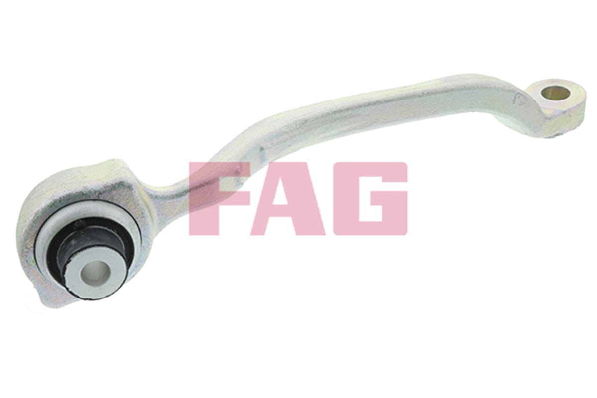 FAG 10 - Rotilli Kol Alt Sag - Mercedes 212