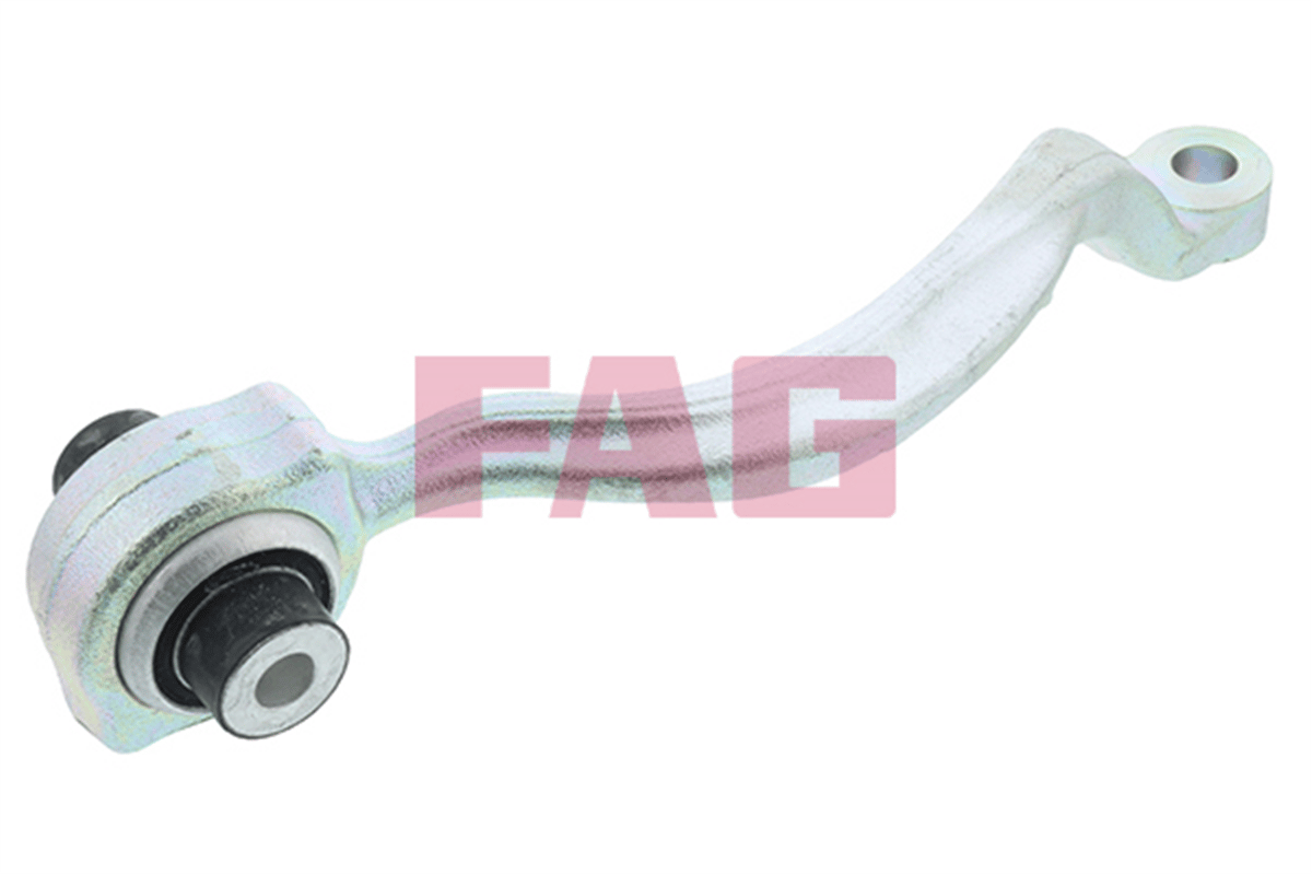 FAG 10 - Rotilli Kol Alt Sol - Mercedes 212